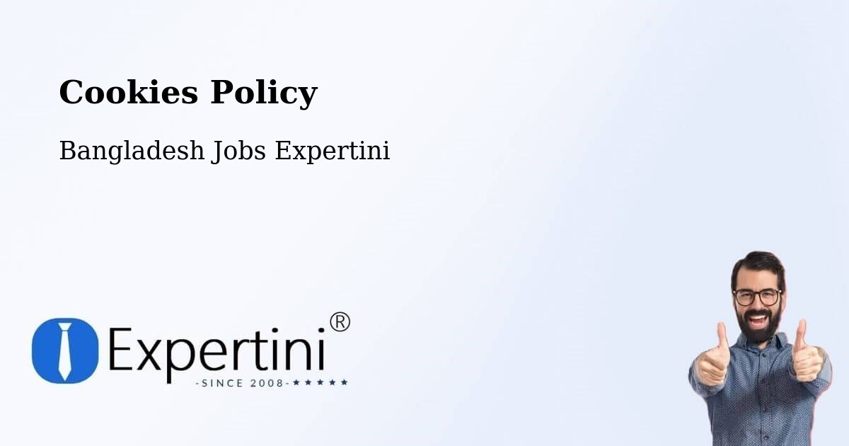 Cookie Policy – Chilmāri - Bangladesh Jobs Expertini